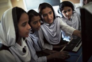 Abdul Kaleem Khan: Star of Education and Social Service 1 Abdul Kaleem Khan: Star of Education and Social Service