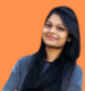 Pukaar Waqt Ki Dr. Kirti Gupta