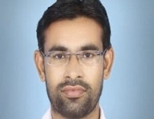 Jaipal Soni