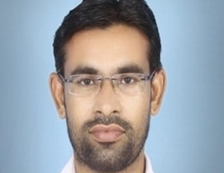 Diverse Dimensions Of Hindi With Media Technology : Jaipal Soni 1 Jaipal Soni