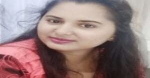 Neelu Rathore (Meet The Teachers 2020): बदलाव की कहानी 2 Neelu Rathore