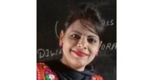 Archana Sharma (Meet The Teachers 2020): एक शिक्षिका की सफलता की कहानी 2 Archana Sharma