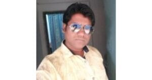 Chetnarayan Kashyap (Meet the Teachers 2020): रचनात्मक अभिव्यक्ति और ज्ञान में प्रसन्नता जगाना शिक्षक की सर्वोत्तम कला है 2 Chetnarayan Kashyap