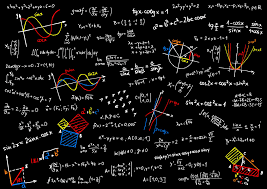 Math