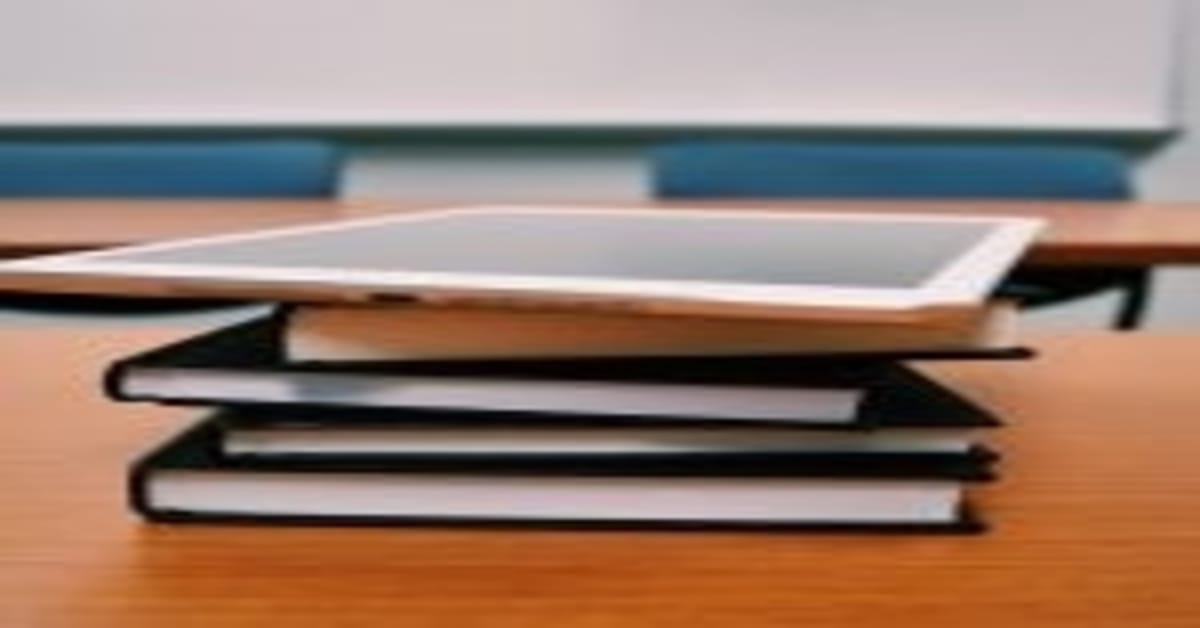 ICT in Elementary Education : HC Chaudhary 1 ICT