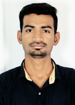 Chhaganlal Meghwal