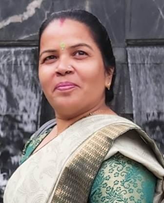 Shobha Kanwar