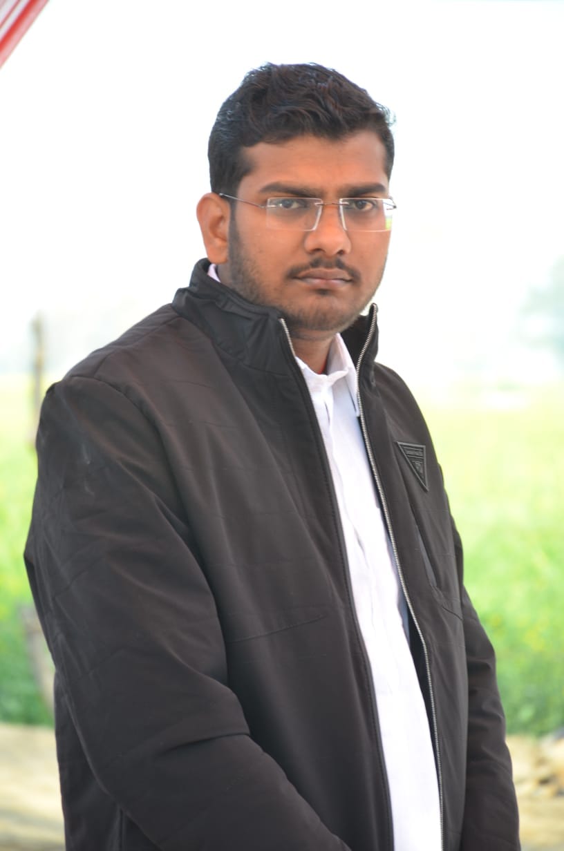 Privatization of Education : Gagandeep Pareek