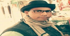 The Farmer’s Plight and the Helping Hand of Sonu Sood 3 SM Barod