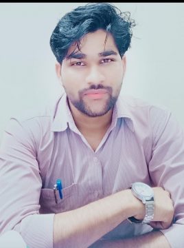 Complete biography of SR Ranganathan: Role Model in Library Service 3 Akshay Kumar