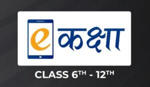 E-Kakshaa: Transformative E-learning in COVID-19 1 E-Kakshaa