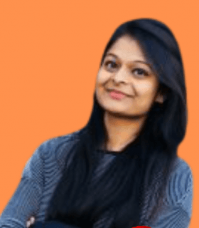 "Pukaar Waqt Ki" is an NGO from Karnal Haryana dedicated to education, story of passion and enthusiasm of young dentist Dr. Kirti Gupta 1 Pukaar Waqt Ki - Dr. Kirti Gupta