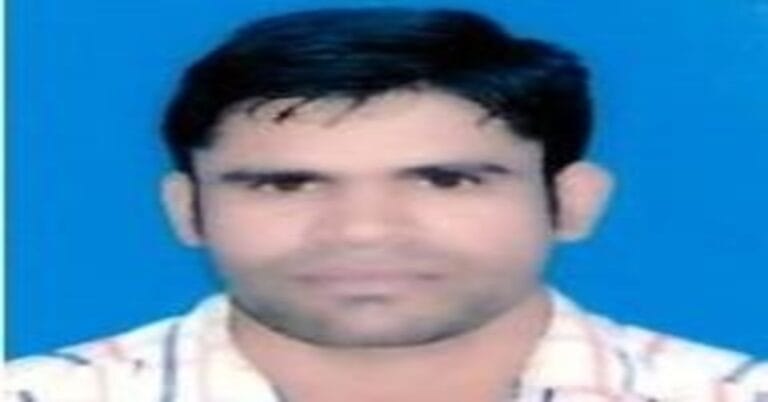 Bise Lal
