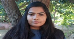 My Daughter My Pride : Dua Choudhary 1 My Daughter My Pride Dua Choudhary