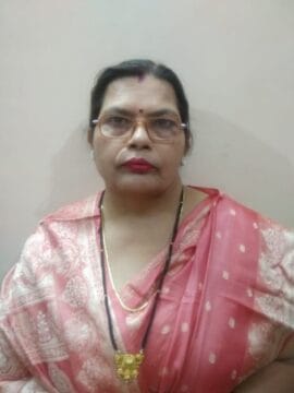My Daughter My Pride : Dua Choudhary 2 WhatsApp Image 2020 11 12 at 6.06.27 PM 1