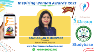 INSPIRING WOMEN AWARD 2021 14 14