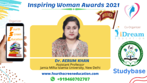 INSPIRING WOMEN AWARD 2021 3 3