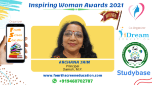 INSPIRING WOMEN AWARD 2021 4 4
