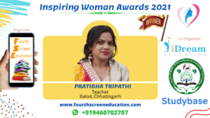 INSPIRING WOMEN AWARD 2021 7 7