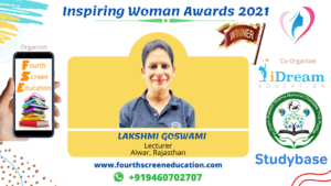 INSPIRING WOMEN AWARD 2021 9 9