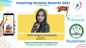 INSPIRING WOMEN AWARD 2021 18 Inspiring Woman Awards 2021 1 1