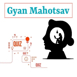 Gyan Mahotsav