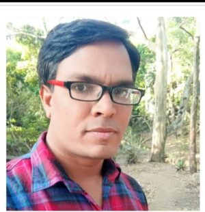 Teacher is the pivot of education 3 Harish Suvasia teachers blog .