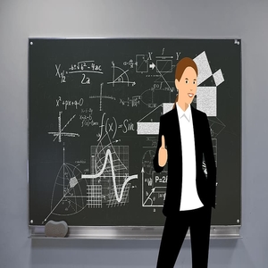 Teacher is the pivot of education 2 Education