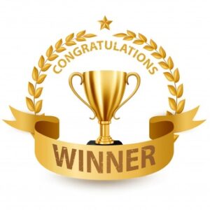 TEACHING EXCELLENCE AWARD