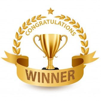 TEACHING EXCELLENCE AWARD