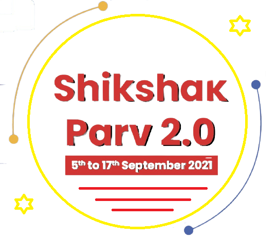 SHIKSHAK PARV