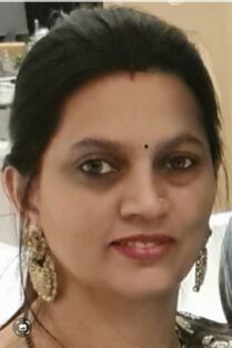 Break the bias : Chinnmaye Praveen 2 Screenshot 20220307 184401 Gallery