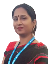 Bhagwati Soni