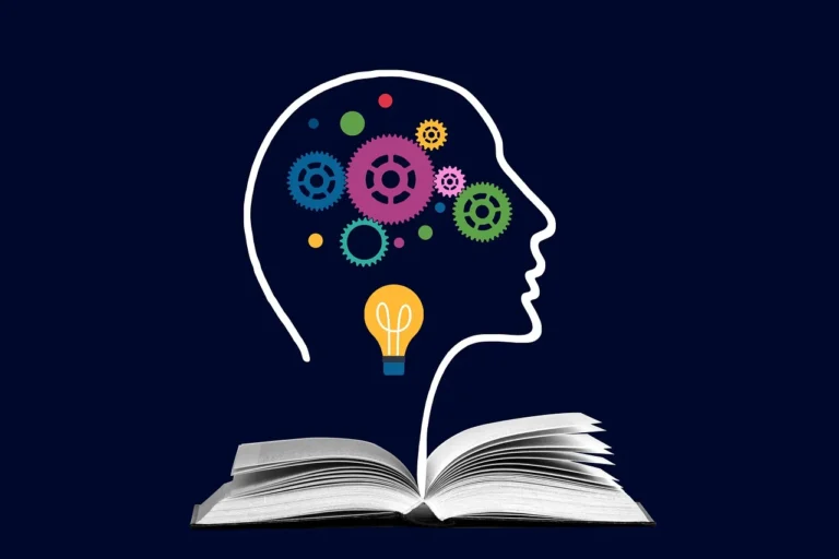 Analyzing the New National Education Policy (NEP) 2022: Features, Implications, and Challenges 5 New National Education Policy (NEP) 2022