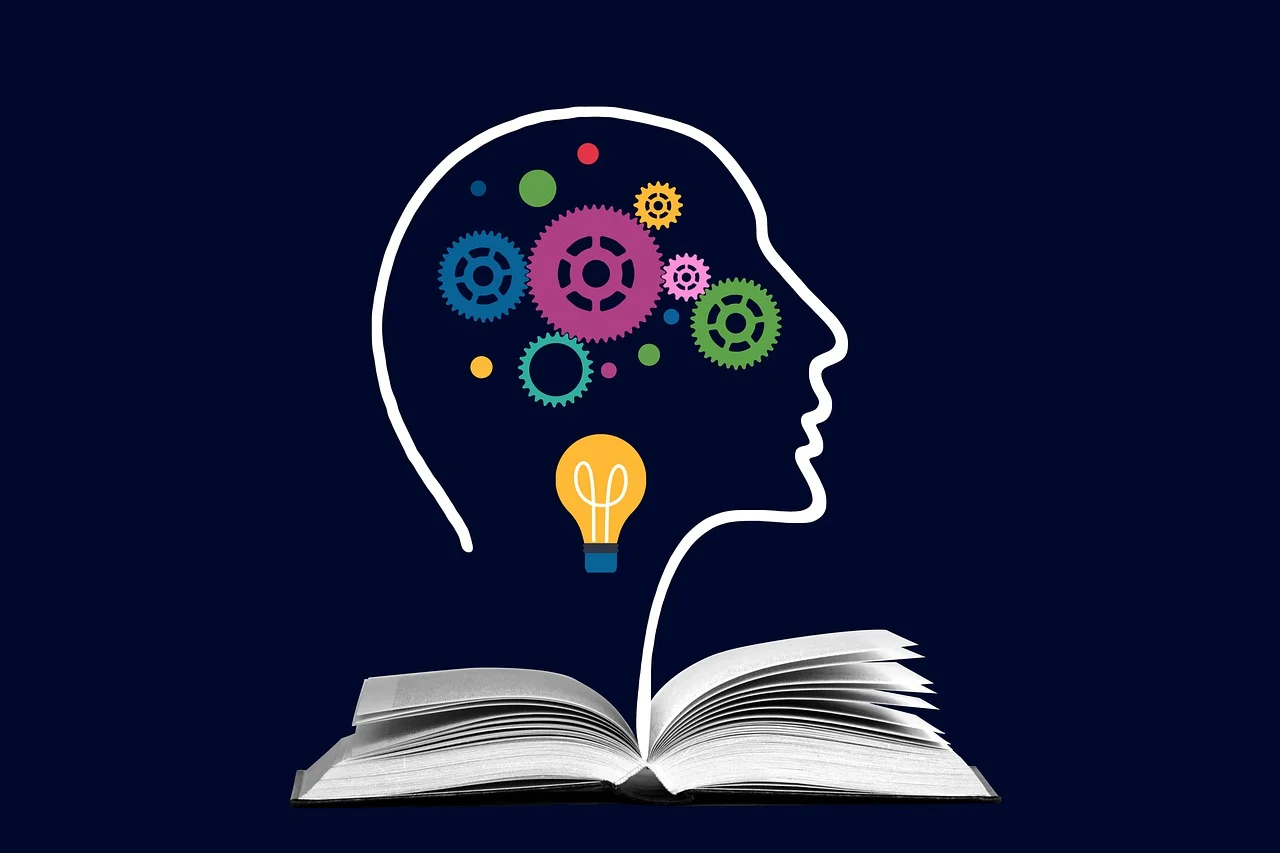 Analyzing the New National Education Policy (NEP) 2022: Features, Implications, and Challenges 1 New National Education Policy (NEP) 2022