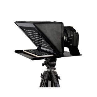 Padcaster
