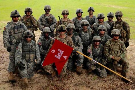 Yevgeny Prigozhin and the Wagner Group: A Case Study on Private Military Contractors, Covert Operations, and Global Security Implications. 2 Wagner Group