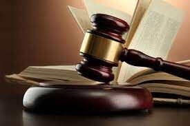 Uniform Civil Code (UCC)