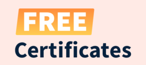 Republic Day Certificate Quiz