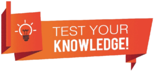 Quiz Competition - 24*7 1 Quiz Compitition