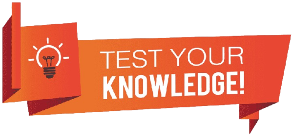 Quiz Competition Inspire Your Mind: Top 5 Benefits of Quiz Competition 1 Quiz Competition