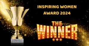 Inspiring Women Award 2024 Winners 2 Inspiring Women Award 2024 Winners
