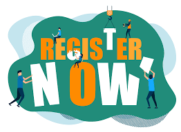 Register 1 Register