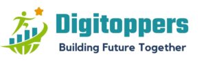 Digitoppers