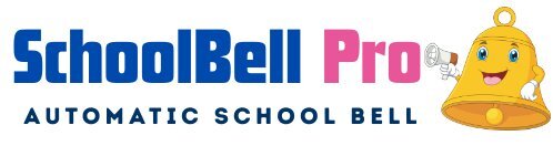 Pink Blue Colorful Fun Modern Language Academy Brand Logo 1