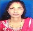 ILABEN JAYANTIBHAI DEVMURARI